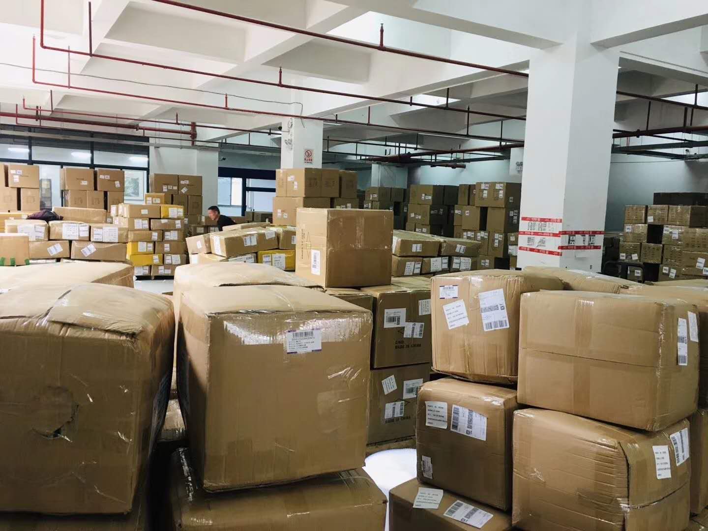 口罩如何國際快遞 國際快遞日本口罩
