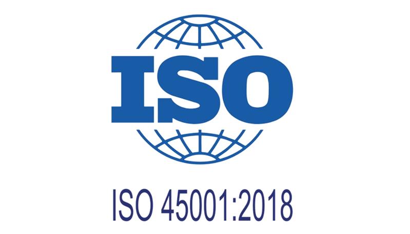 南宁ISO45001职业健康安全管理体系认证报价