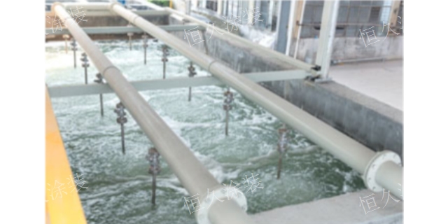 紹興工廠污水處理供應 永康市恒久涂裝設備供應