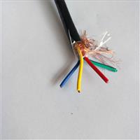 信號控制電纜-PVV信號控制電纜