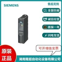西門(mén)子變頻器6SE6440-2UC21-5BA1  1.5kW