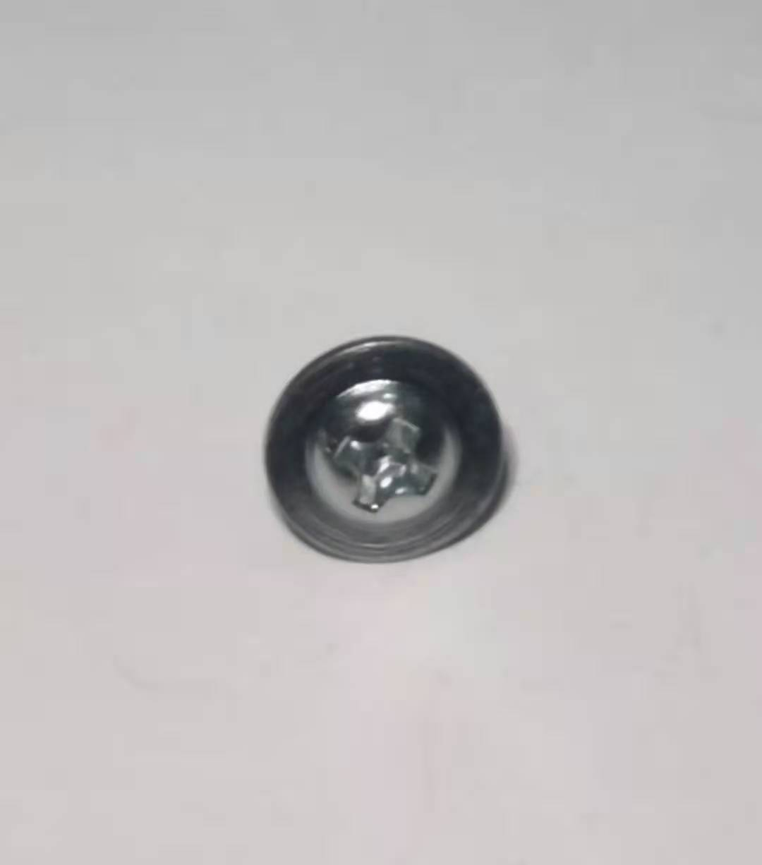 南京非標(biāo)螺絲售價(jià) 創(chuàng)造輝煌 上海華吾機(jī)械供應(yīng)