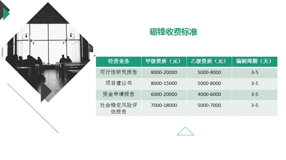 公路建设项目社会稳定风险评估报告