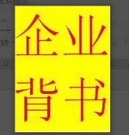 海口增強企業實力國企混改