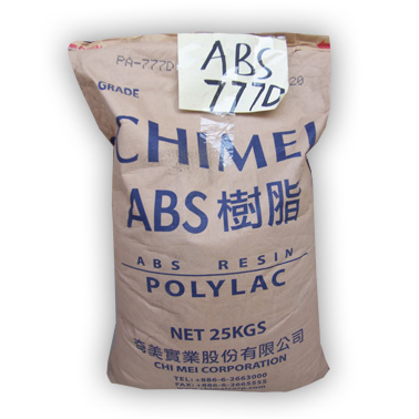 品质保证 ABS 日本东丽	100G-30 低温抗击性能