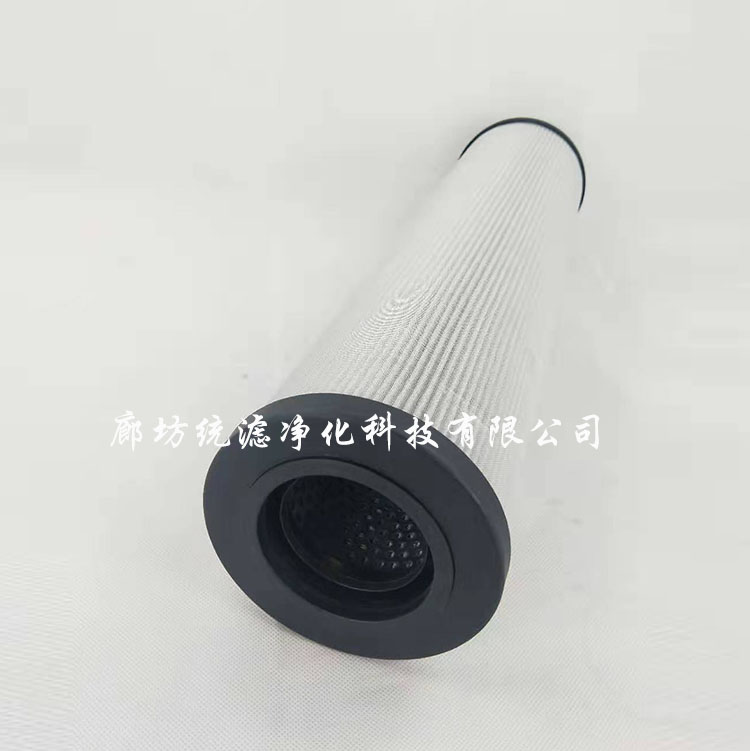 WU-100*180-J网式过滤器滤芯