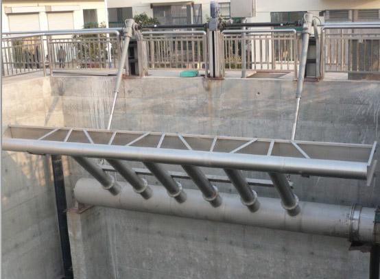 璧山潷水器廠家 廠家直供