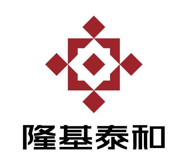 雄安京雄世貿港售樓中心 免費看房