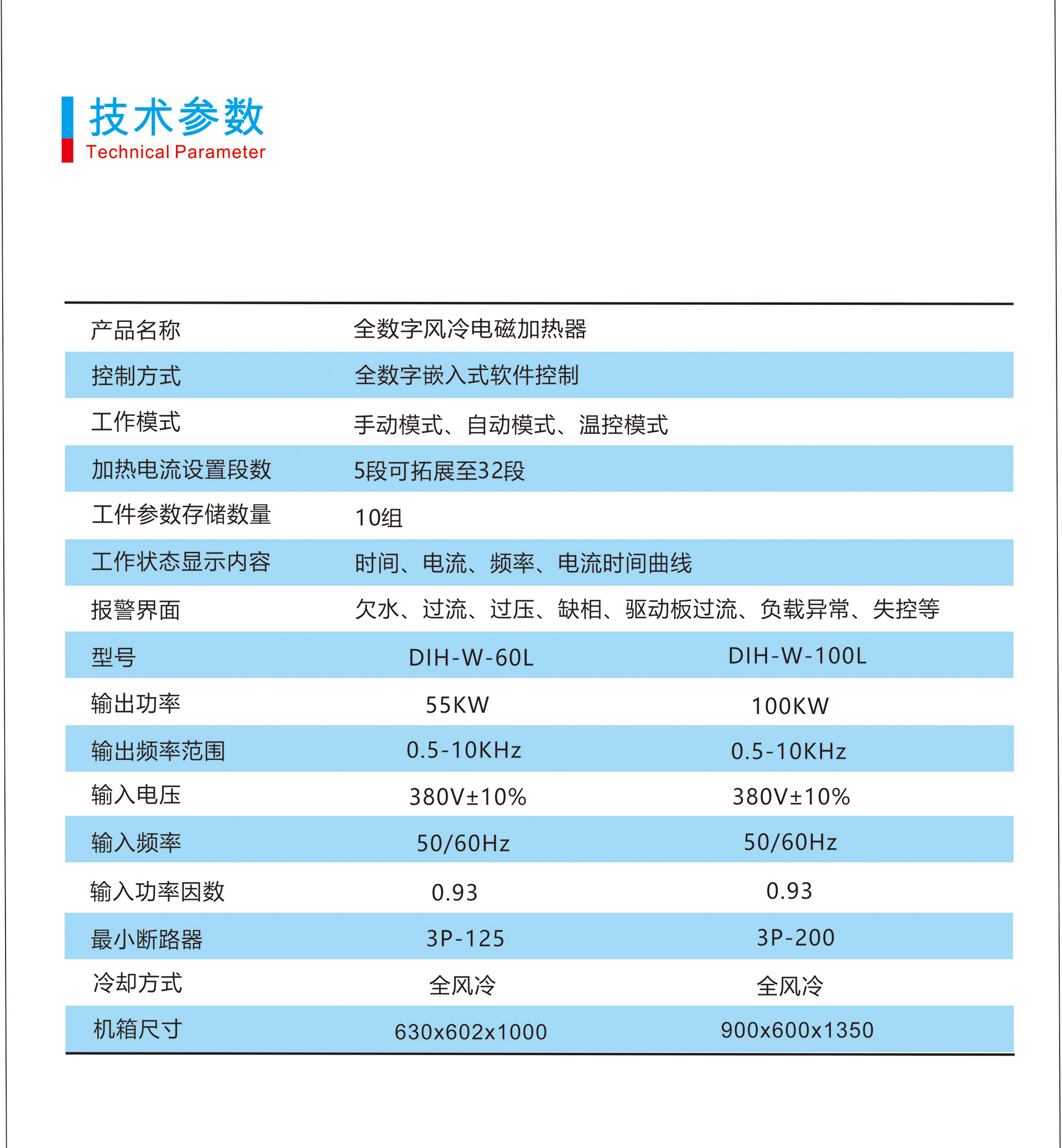 苏州电磁感应加热器定制