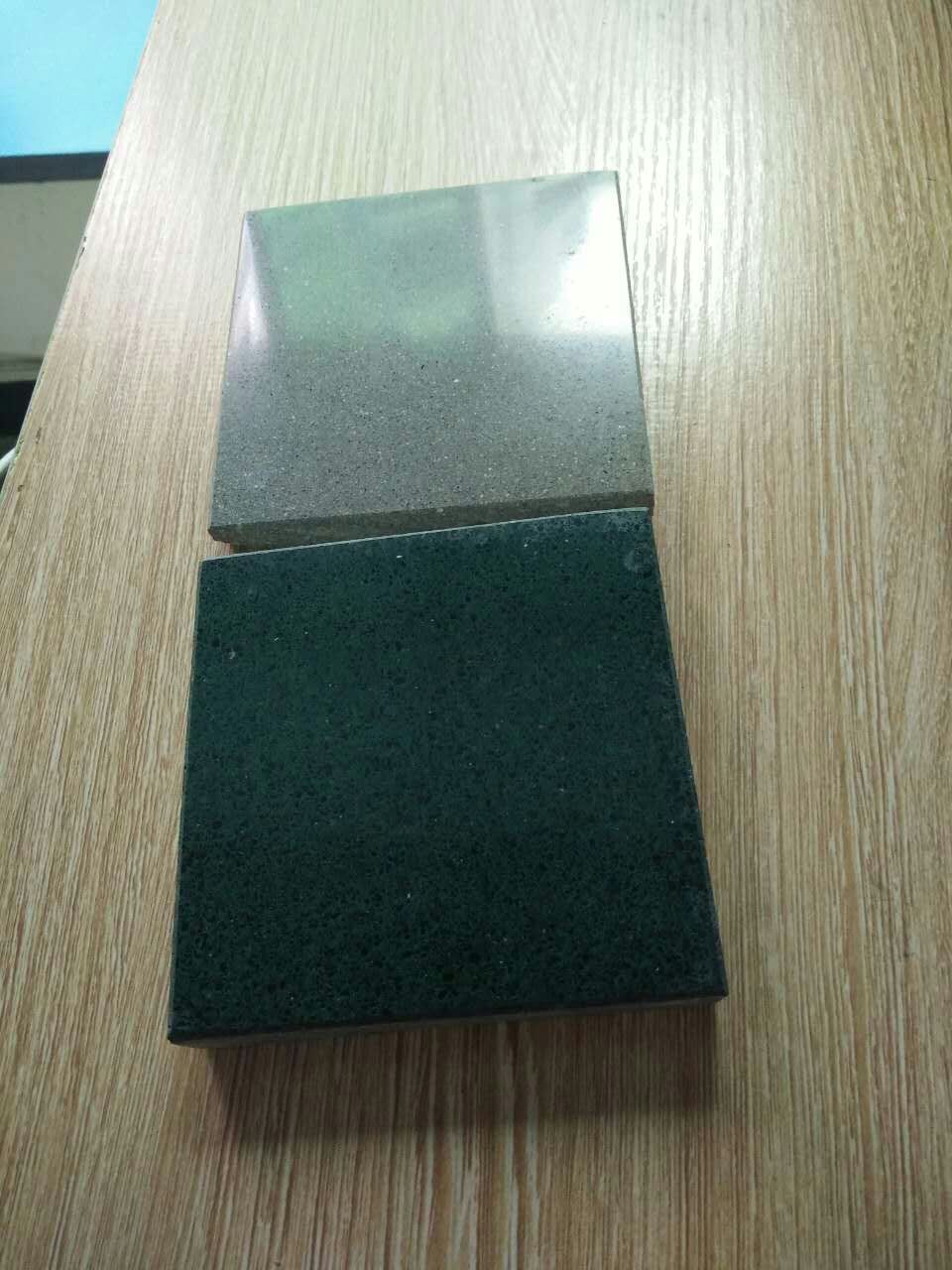 順德陳村固化地坪施工隊_包工包料