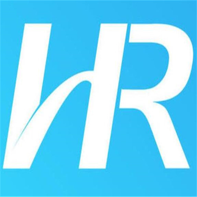 青銅峽勞務外包服務 降低用人成本