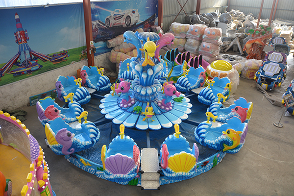 沈陽水陸戰(zhàn)車價格