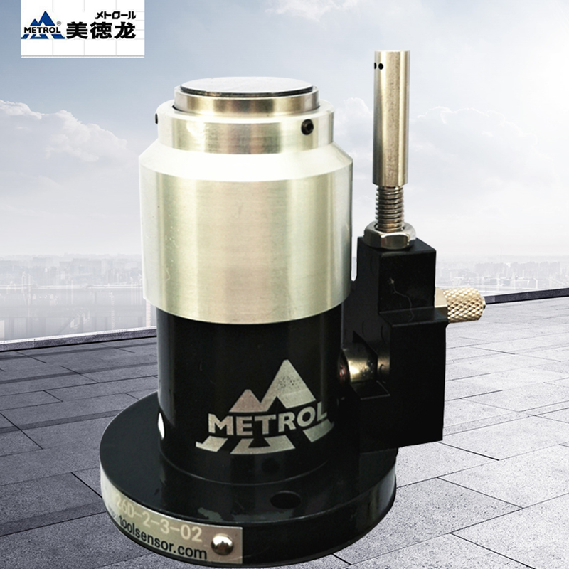 漢中美得龍對刀儀 metrol對刀儀 TM26D精度高速度快