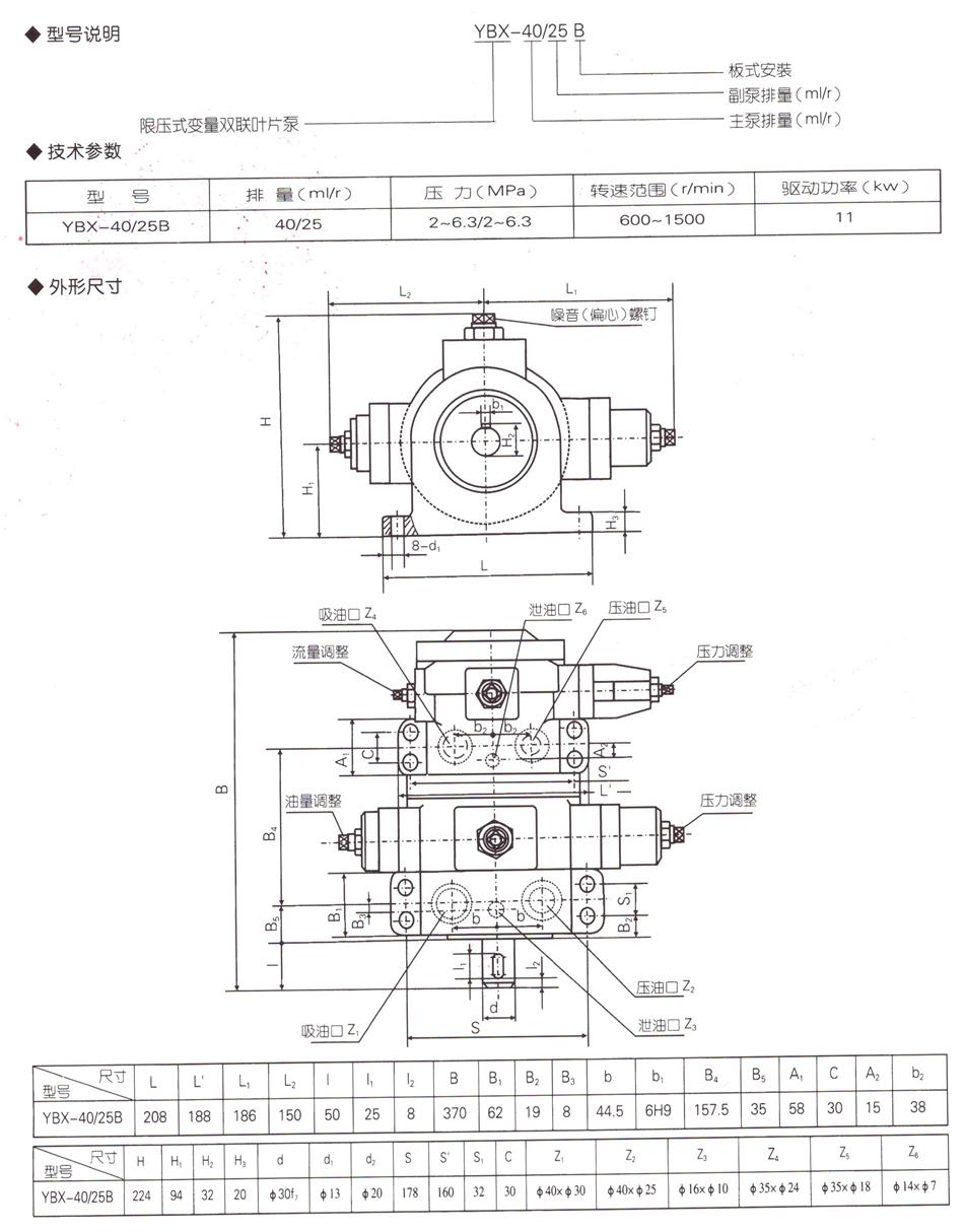 VHP-40-2