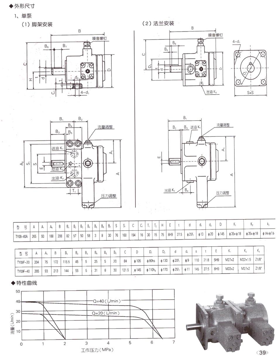 VHP-40-2