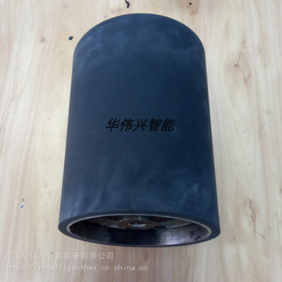 TPS爐帶主動輪 tps燒結爐網帶滾輪 despatch 邁為 科隆威