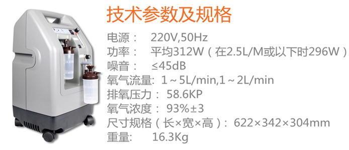 安阳德百世制氧机报价