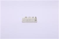 Infineon1200V系列功率模塊品質(zhì)**