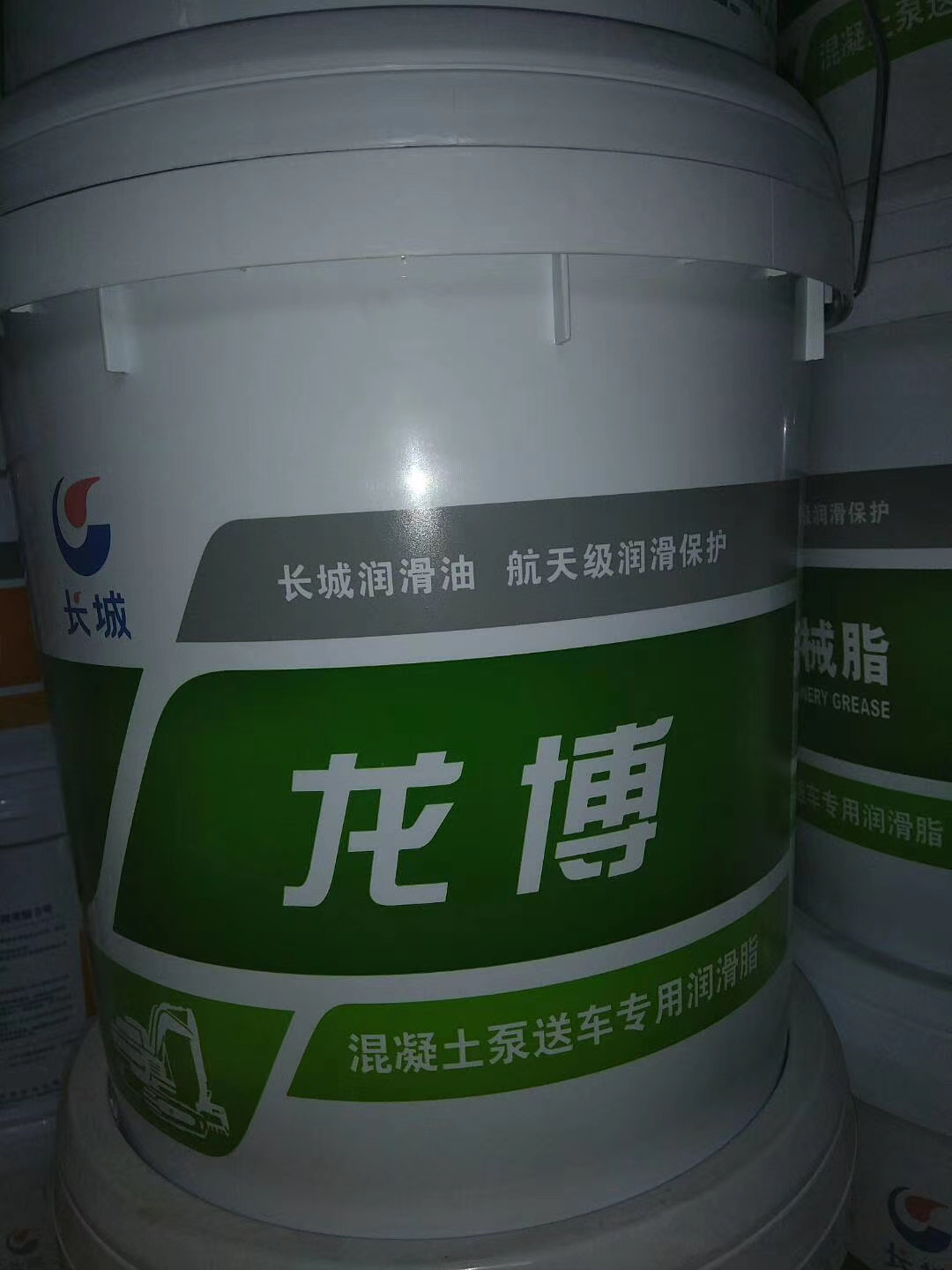 密封鋰基脂經銷商 量大價優