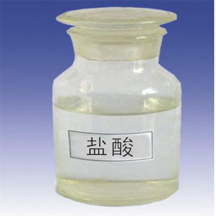 無錫工業生產 工業合成 價格優惠