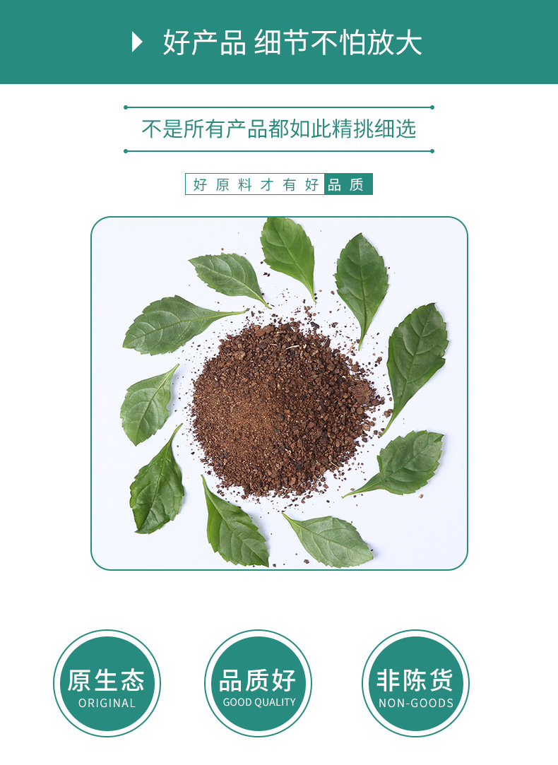 上饶普洱茶茶饼厂家