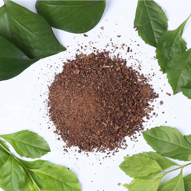 宜春茶枯茶枯價格-貨源充足