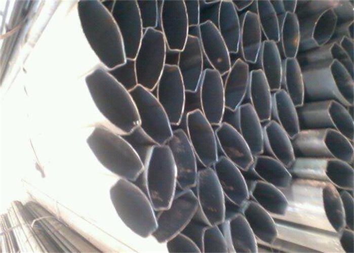 江西45*70面包管廠家 蘑菇管 量大價優