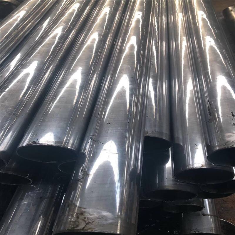 定制樣品 湖南60*120橢圓管加工廠家