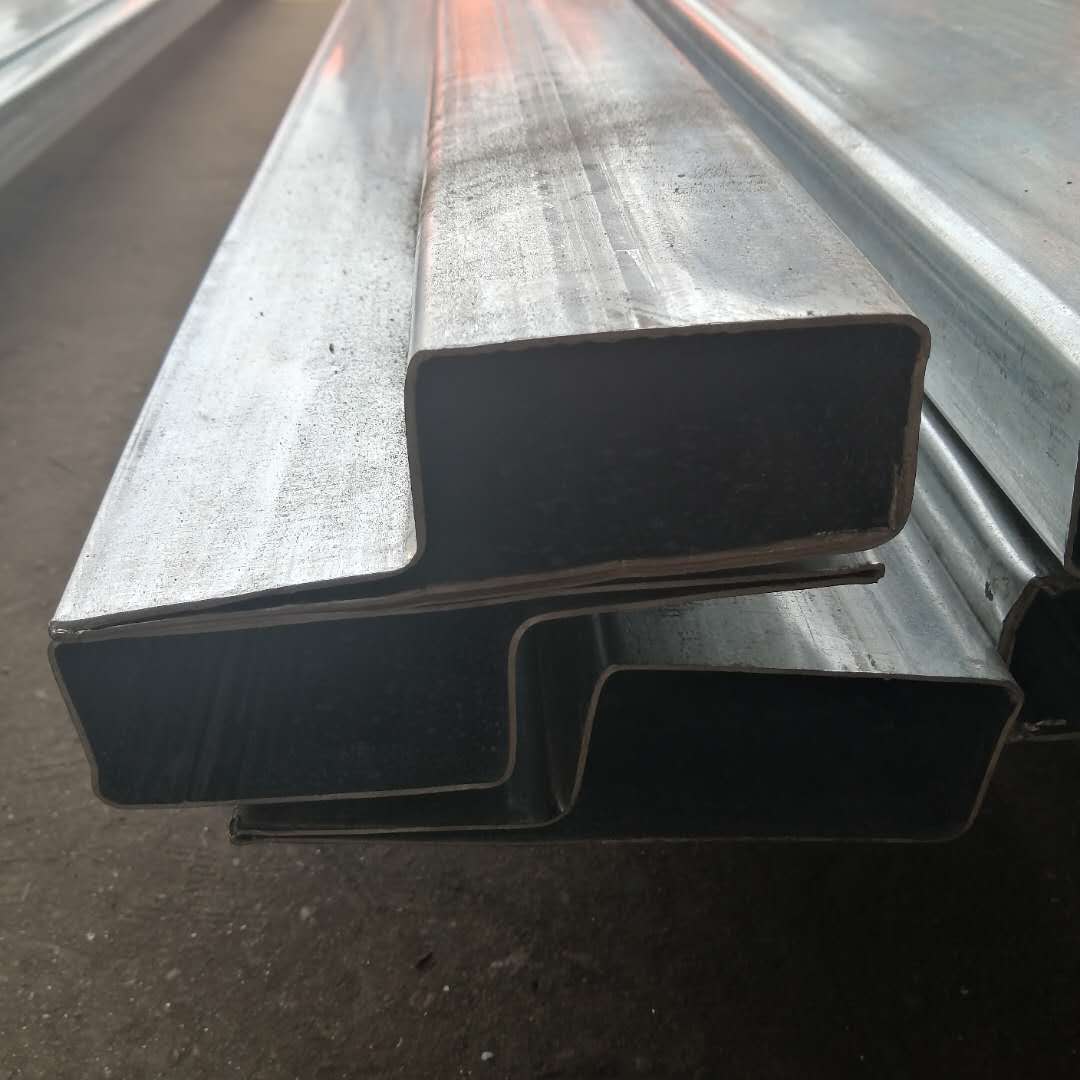 V形管 江西床鋪P形管廠
