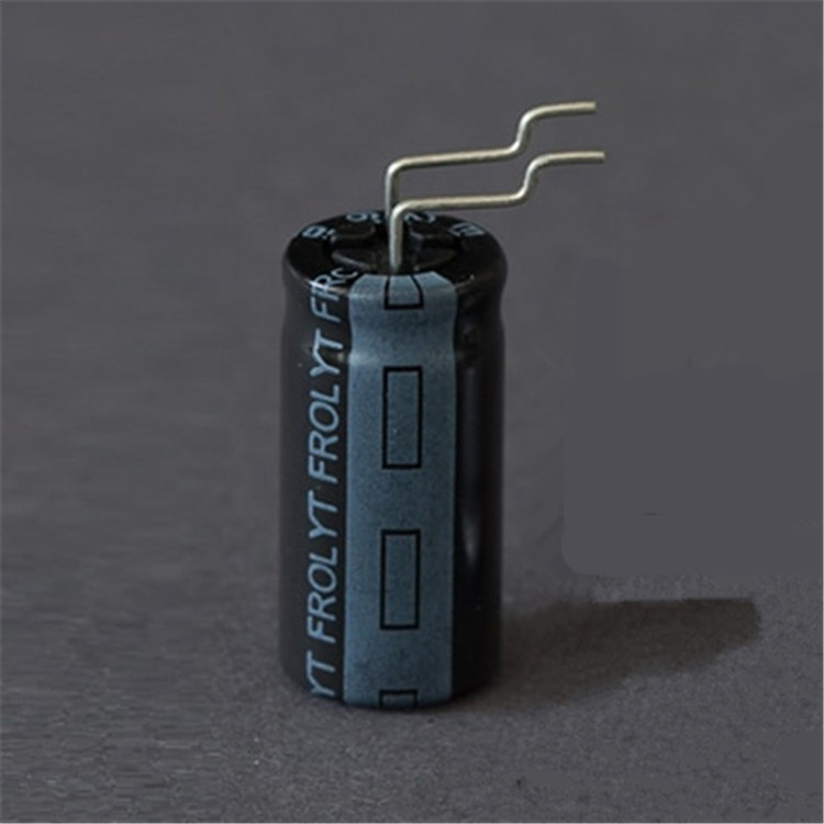 德國(guó)FROLYT電源