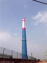 維修冷卻塔施工項目