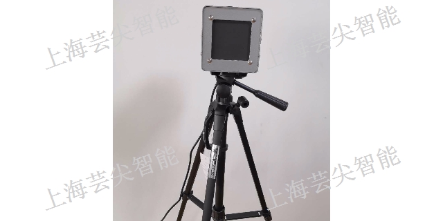 上海熱成像黑體爐 歡迎咨詢 上海蕓尖智能科技供應