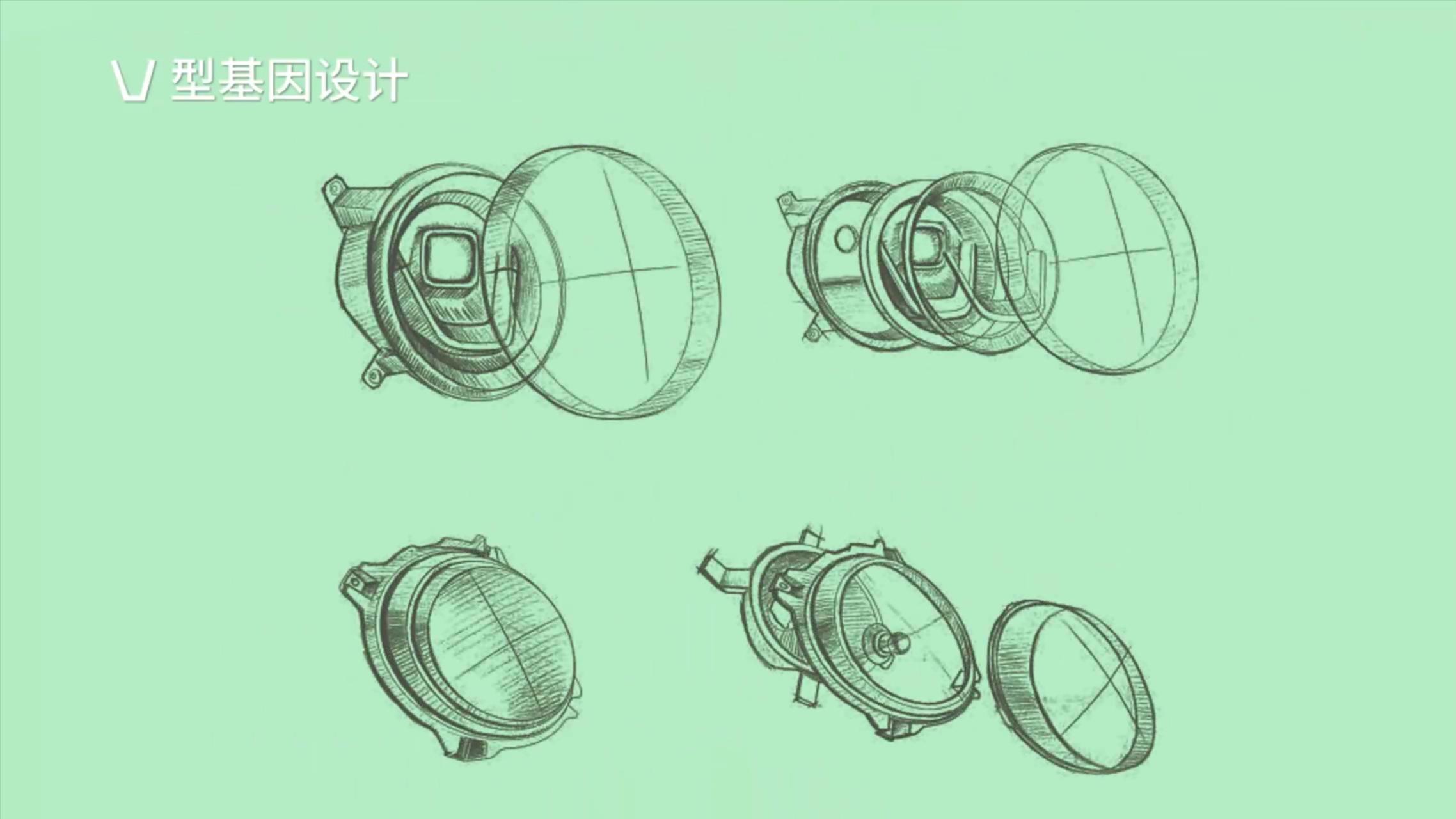 遂宁3D动画教程