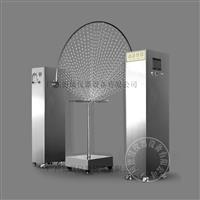 IPX34擺管淋雨試驗(yàn)機(jī)r800 R600 r1000 R1200 R1400 R1600 R400