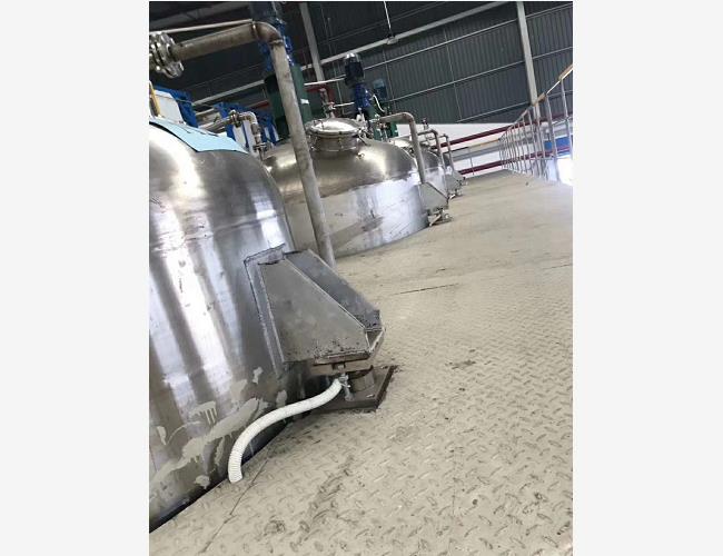 賀州配料秤廠家 可按需求定做 配料秤