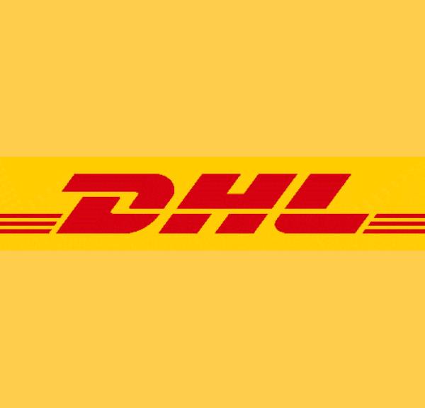 光明 UPS快遞 取件電話