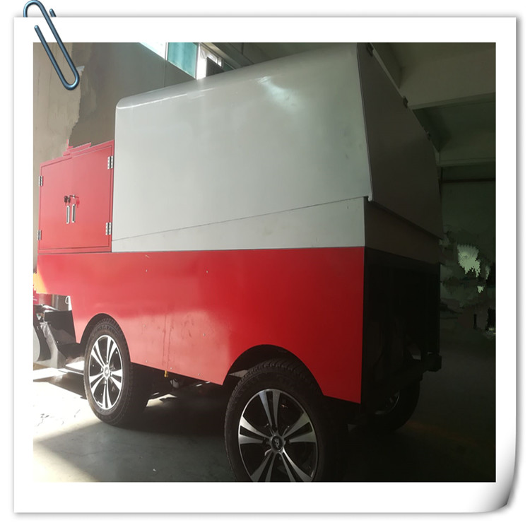 磨冰車 深圳供應(yīng)冰場廠家