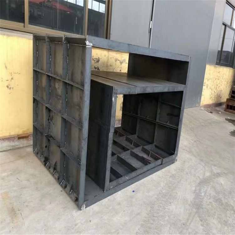 化糞池模具