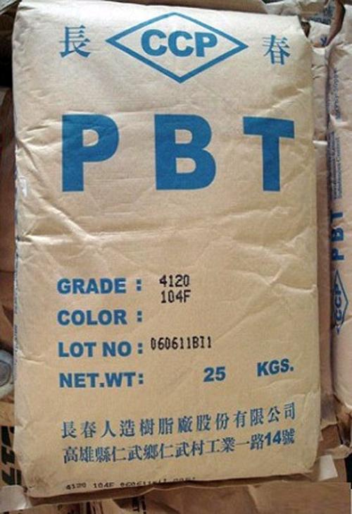 PBT 	美国泰科纳	2002