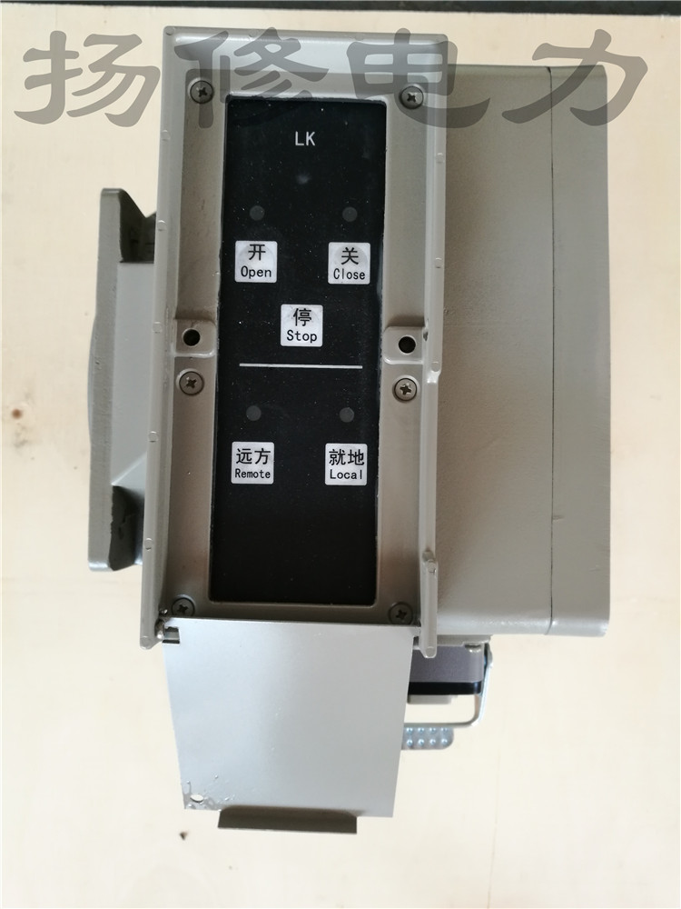 扬修电力LK3功率控制器 LK3功率控制单元