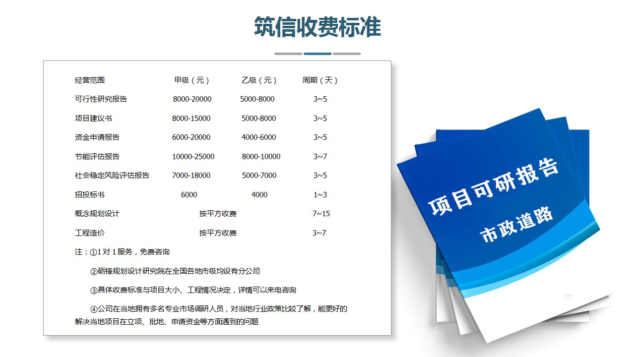 写物流仓储可行性报告