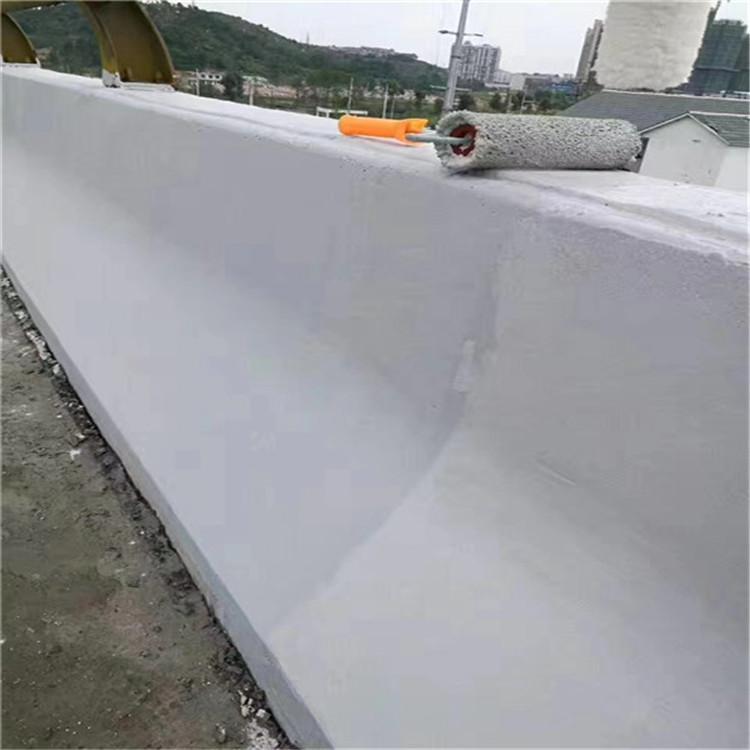 廣東cpc混凝土防碳化廠家