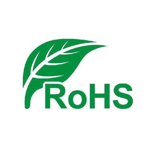 暖手宝ROHS认证价格表 方便快捷