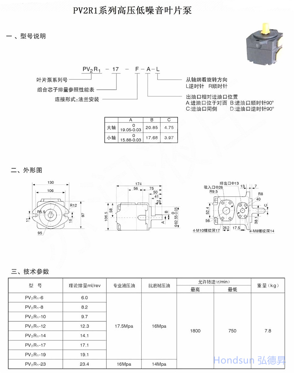 T6CC-028-028