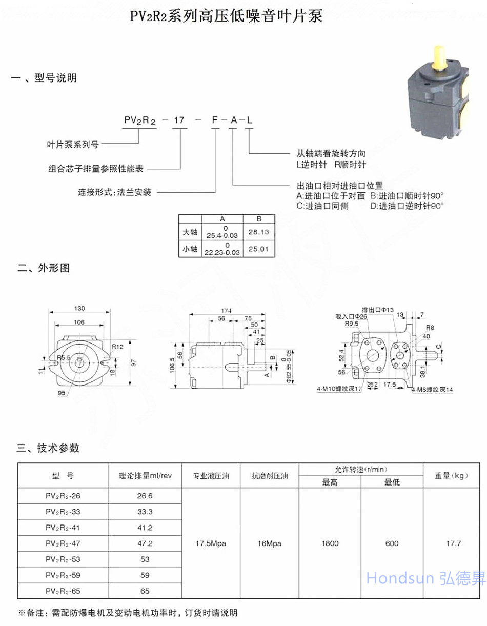 T6CC-028-028