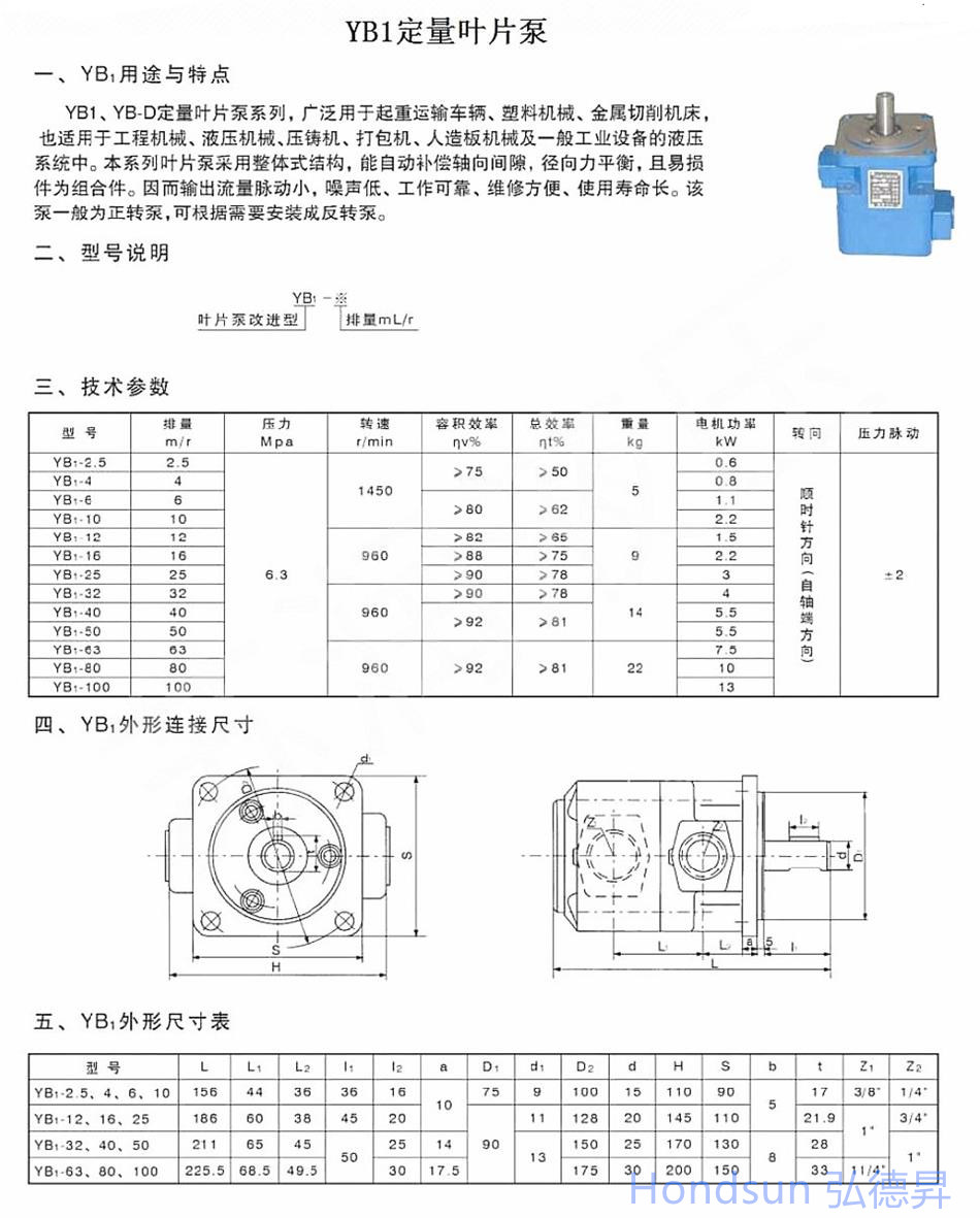 VHP-120-2