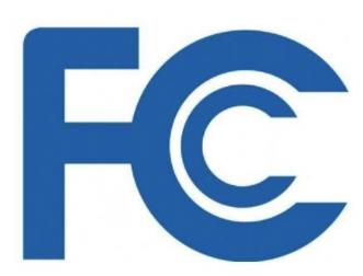 梅州LED屏检测FCC认证大型实验室