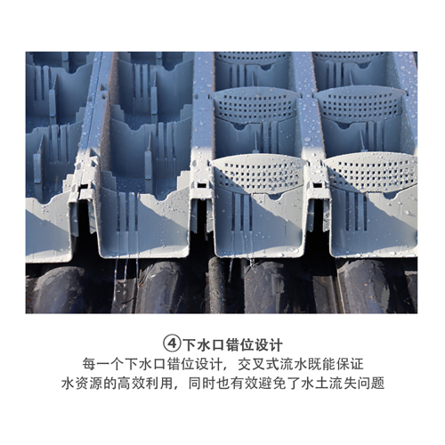 淄博馬鞍花盆設(shè)計 蜂巢百變魔盒擋板款