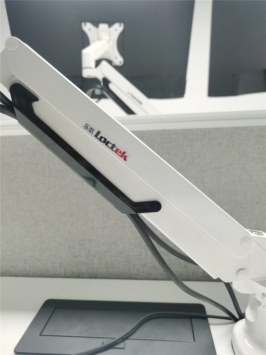 珠海中學(xué)CMA有效 聯(lián)系電話