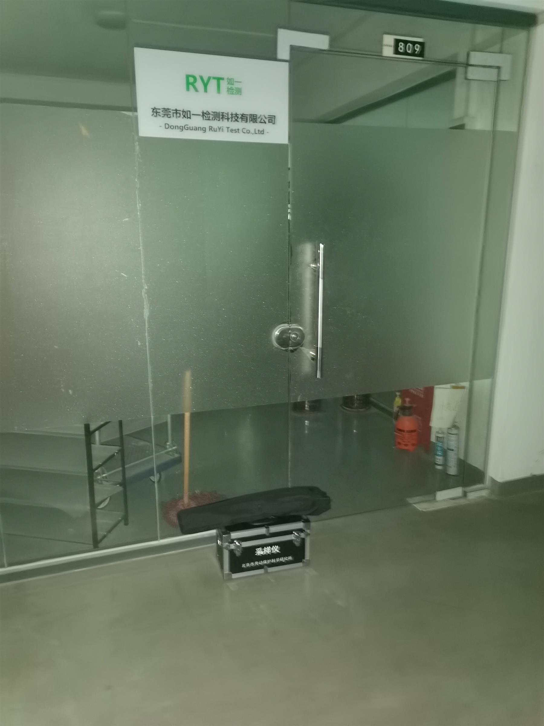 汕尾酒店第三方中心 歡迎咨詢